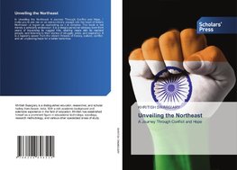 Unveiling the Northeast