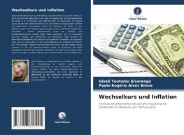 Wechselkurs und Inflation