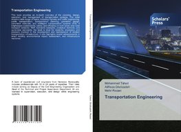 Transportation Engineering