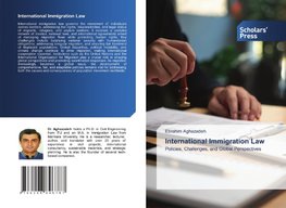International Immigration Law