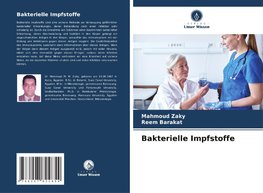 Bakterielle Impfstoffe