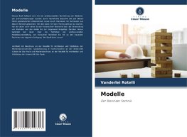 Modelle