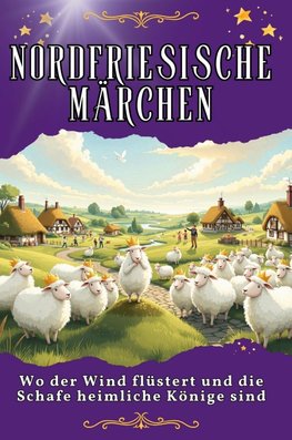 Nordfriesische Märchen