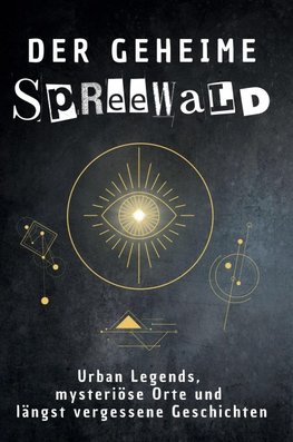 Das geheime Spreewald