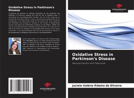 Oxidative Stress in Parkinson's Disease