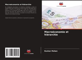 Macroéconomie et hiérarchie