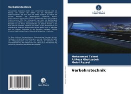 Verkehrstechnik