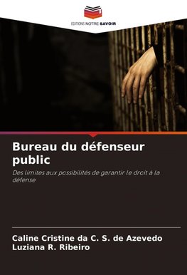 Bureau du défenseur public