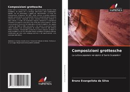 Composizioni grottesche