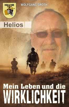 Mein Leben und die Wirklichkeit