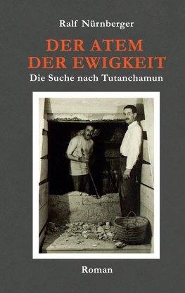 Der Atem der Ewigkeit