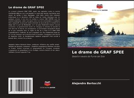 Le drame de GRAF SPEE