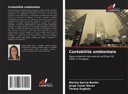 Contabilità ambientale