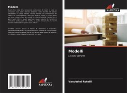 Modelli