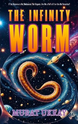 The Infinity Worm