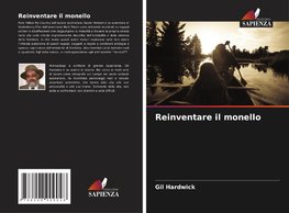 Reinventare il monello