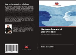 Neurosciences et psychologie