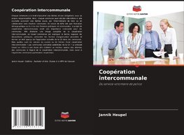 Coopération intercommunale