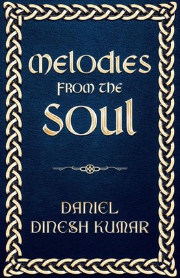 Melodies from the Soul