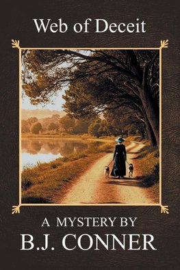 Web of Deceit