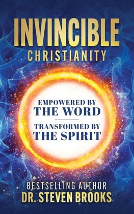 Invincible Christianity