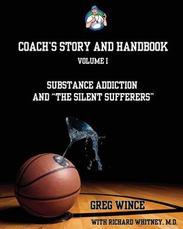 Coach's Story and Handbook