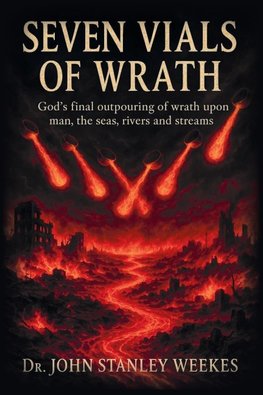 Seven Vials of Wrath