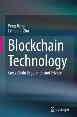 Blockchain Technology
