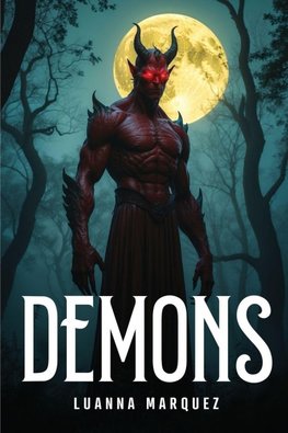 Demons