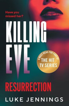 Killing Eve