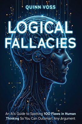 Logical Fallacies