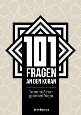 101 Fragen an den Koran