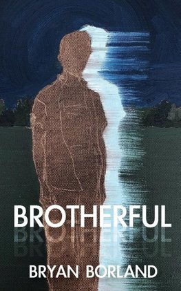 Brotherful