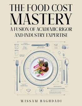 The Food Cost Mastery