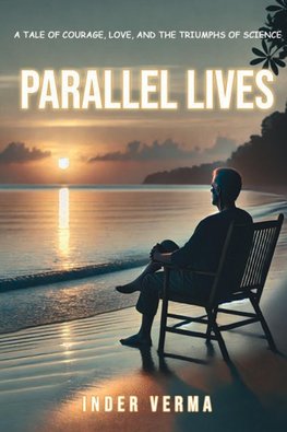 Parallel Lives