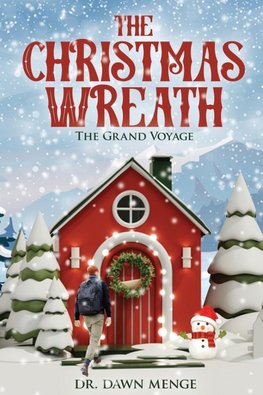 The Christmas Wreath