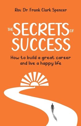 The Secrets of Success