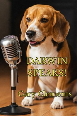 Darwin Speaks!