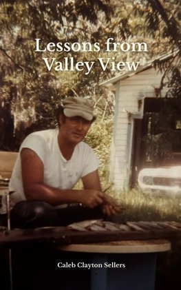 Lessons from Valley View