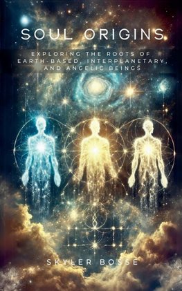 Soul Origins