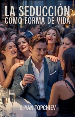 La Seducción Como Forma de Vida