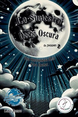La Siniestra Noche Oscura