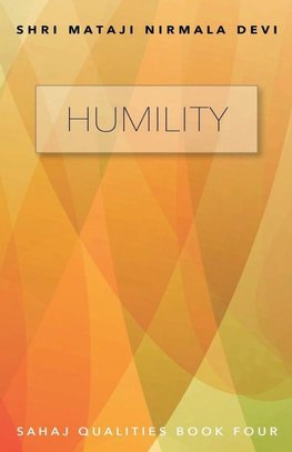 Humility