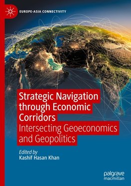 Strategic Navigation through Economic Corridors