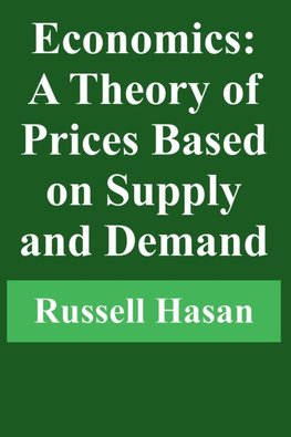 Economics