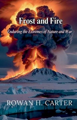 Frost and Fire