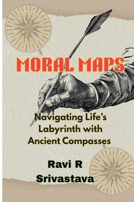 Moral Maps