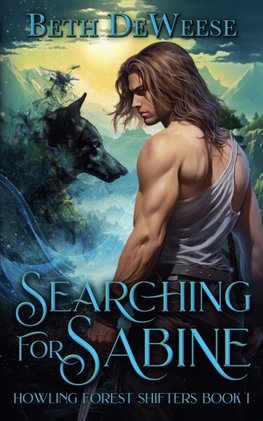 Searching for Sabine