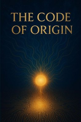 The Code of Origin