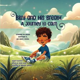Billy and His Breath
